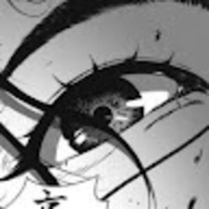 Meet your Posher, Keira